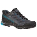 Pikkukuva 1 / 6: La Sportiva Vaelluskengät Spire Goretex Sininen,Harmaa EU 40 1/2 Mies