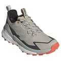 Pikkukuva 4 / 10: Adidas Vaelluskengät Terrex Free Hiker 2 Low Goretex Beige EU 37 1/3 Nainen