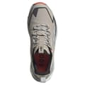 Pikkukuva 6 / 10: Adidas Vaelluskengät Terrex Free Hiker 2 Low Goretex Beige EU 37 1/3 Nainen