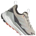 Pikkukuva 8 / 10: Adidas Vaelluskengät Terrex Free Hiker 2 Low Goretex Beige EU 37 1/3 Nainen