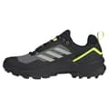 Miniatyrbild 3 av 10: Adidas Vandringsskor Terrex Swift R3 Goretex Svart EU 40 Man