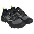 Miniatyrbild 4 av 10: Adidas Vandringsskor Terrex Swift R3 Goretex Svart EU 40 Man