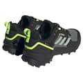 Miniatyrbild 5 av 10: Adidas Vandringsskor Terrex Swift R3 Goretex Svart EU 40 Man