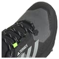 Miniatyrbild 7 av 10: Adidas Vandringsskor Terrex Swift R3 Goretex Svart EU 40 Man