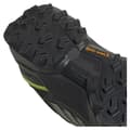 Miniatyrbild 8 av 10: Adidas Vandringsskor Terrex Swift R3 Goretex Svart EU 40 Man
