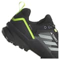 Miniatyrbild 9 av 10: Adidas Vandringsskor Terrex Swift R3 Goretex Svart EU 40 Man