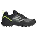Miniatyrbild 1 av 10: Adidas Vandringsskor Terrex Swift R3 Goretex Svart EU 40 Man