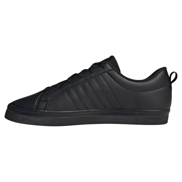 Adidas Sportswear Utbildare Vs Pace 2.0 Svart EU 47 1/3 Man