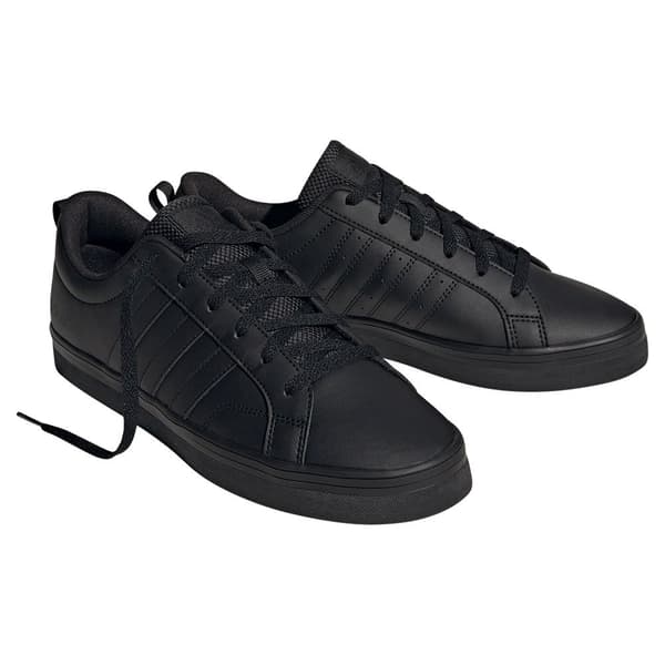 Adidas Sportswear Utbildare Vs Pace 2.0 Svart EU 47 1/3 Man