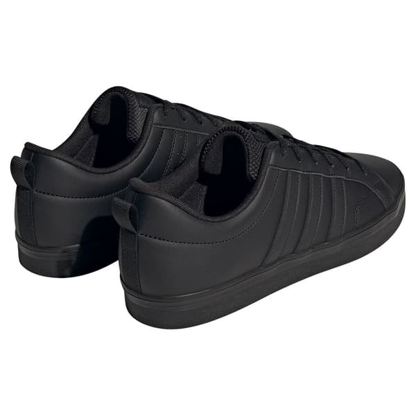 Adidas Sportswear Utbildare Vs Pace 2.0 Svart EU 47 1/3 Man
