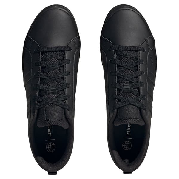 Adidas Sportswear Utbildare Vs Pace 2.0 Svart EU 47 1/3 Man
