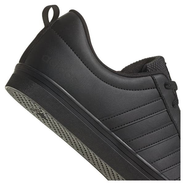 Adidas Sportswear Utbildare Vs Pace 2.0 Svart EU 47 1/3 Man