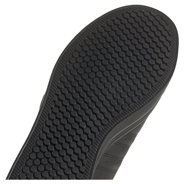 Adidas Sportswear Utbildare Vs Pace 2.0 Svart EU 47 1/3 Man