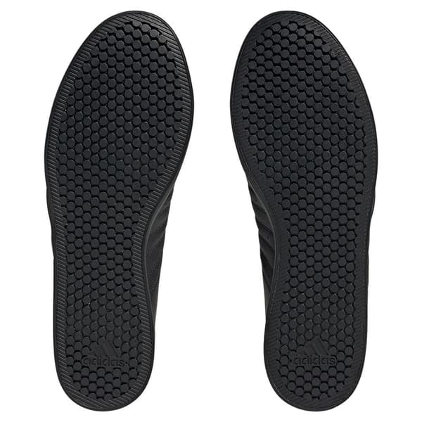 Adidas Sportswear Utbildare Vs Pace 2.0 Svart EU 47 1/3 Man