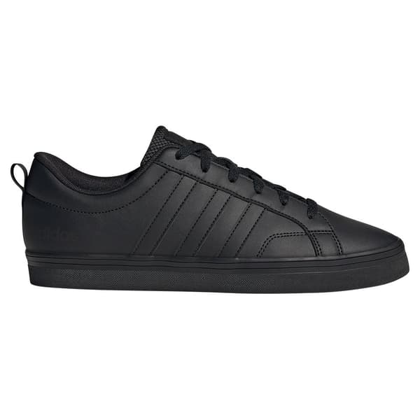 Adidas Sportswear Utbildare Vs Pace 2.0 Svart EU 47 1/3 Man