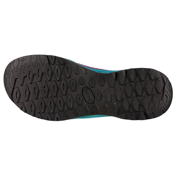 La Sportiva Vandresko Tx2 Evo Blå EU 37 1/2 Kvinde