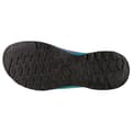 Pikkukuva 2 / 2: La Sportiva Vaelluskengät Tx2 Evo Sininen EU 39 Nainen