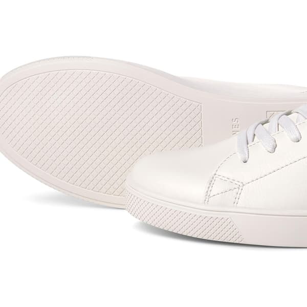 Jack & Jones Trænere Boss Hvid EU 42 Mand
