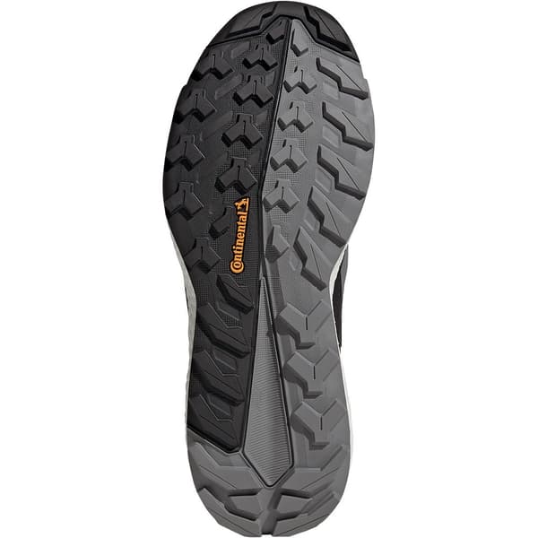 Adidas Vaelluskengät Terrex Free Hiker 2 Sininen EU 41 1/3 Mies