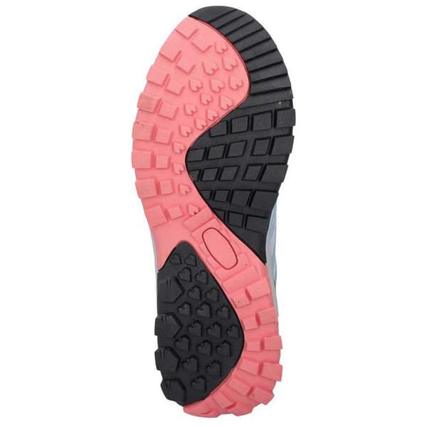 Cmp Vandresko Atik Waterproof 3q31146 Blå EU 41 Kvinde