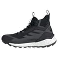 Pikkukuva 3 / 10: Adidas Vaelluskengät Terrex Free Hiker 2 Goretex Musta EU 36 2/3 Nainen