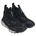 Pikkukuva 4 / 10: Adidas Vaelluskengät Terrex Free Hiker 2 Goretex Musta EU 36 2/3 Nainen
