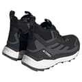 Pikkukuva 5 / 10: Adidas Vaelluskengät Terrex Free Hiker 2 Goretex Musta EU 36 2/3 Nainen