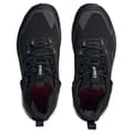 Pikkukuva 6 / 10: Adidas Vaelluskengät Terrex Free Hiker 2 Goretex Musta EU 36 2/3 Nainen