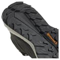 Pikkukuva 7 / 10: Adidas Vaelluskengät Terrex Free Hiker 2 Goretex Musta EU 36 2/3 Nainen