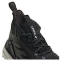 Pikkukuva 8 / 10: Adidas Vaelluskengät Terrex Free Hiker 2 Goretex Musta EU 36 2/3 Nainen
