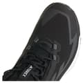 Pikkukuva 9 / 10: Adidas Vaelluskengät Terrex Free Hiker 2 Goretex Musta EU 36 2/3 Nainen