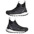 Pikkukuva 10 / 10: Adidas Vaelluskengät Terrex Free Hiker 2 Goretex Musta EU 36 2/3 Nainen