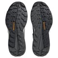 Pikkukuva 2 / 10: Adidas Vaelluskengät Terrex Free Hiker 2 Goretex Musta EU 36 2/3 Nainen