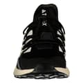 Miniatyrbillede 6 af 6: Adidas Vandresko Terrex Voyager 21 Sort EU 38 Kvinde