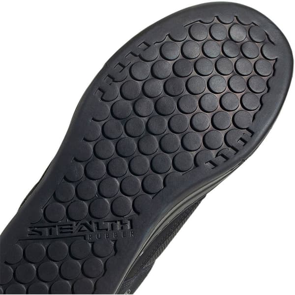 Five Ten Utbildare Freerider Svart EU 44 2/3 Man