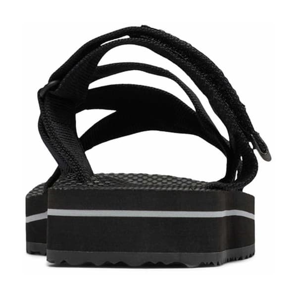Columbia Sandaler Alava™ Svart EU 39 Kvinna