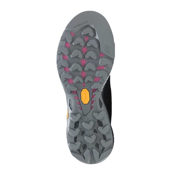 Merrell Vandresko Mqm 3 Goretex Lilla EU 37 Kvinde