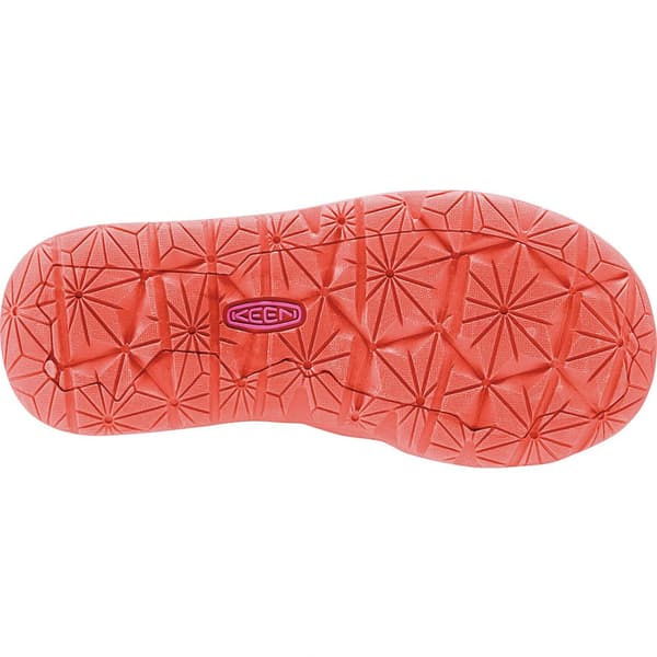 Keen Sandaler Moxie Lila EU 24