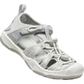 Miniatyrbillede 3 af 8: Keen Sandaler Moxie Sandal Søvfarvet EU 24