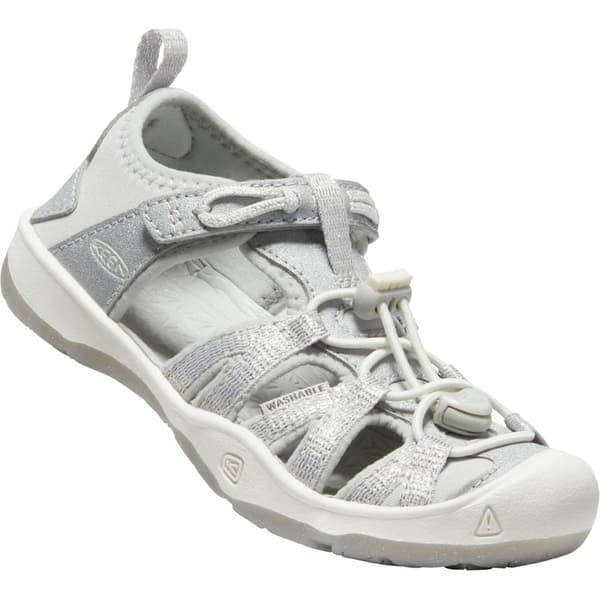 Keen Sandaler Moxie Sandal Søvfarvet EU 24