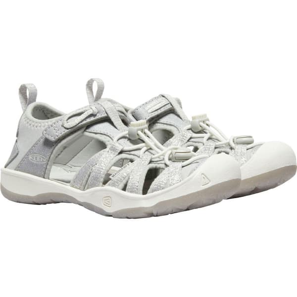 Keen Sandaler Moxie Sandal Søvfarvet EU 24