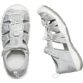 Miniatyrbillede 5 af 8: Keen Sandaler Moxie Sandal Søvfarvet EU 24