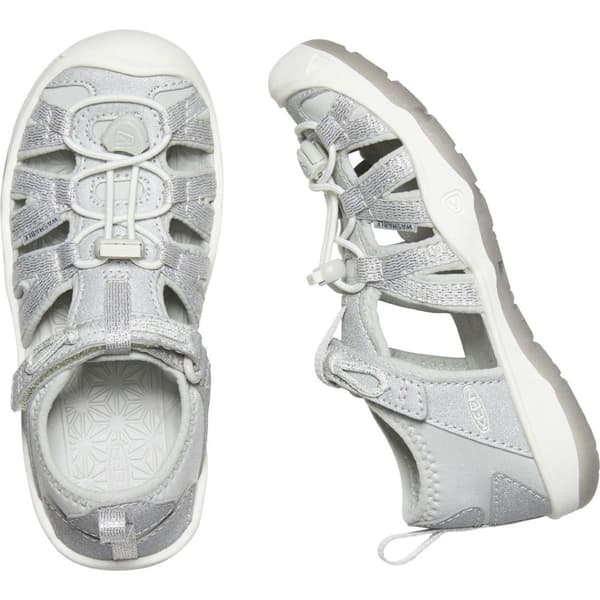 Keen Sandaler Moxie Sandal Søvfarvet EU 24