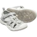Miniatyrbillede 6 af 8: Keen Sandaler Moxie Sandal Søvfarvet EU 24