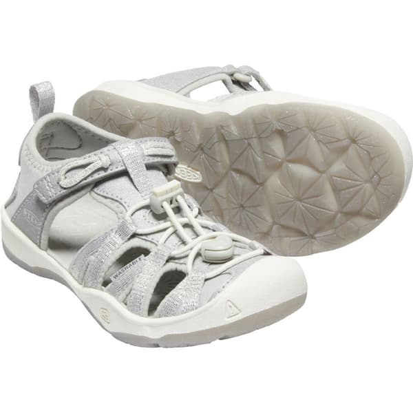 Keen Sandaler Moxie Sandal Søvfarvet EU 24