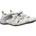 Miniatyrbillede 7 af 8: Keen Sandaler Moxie Sandal Søvfarvet EU 24