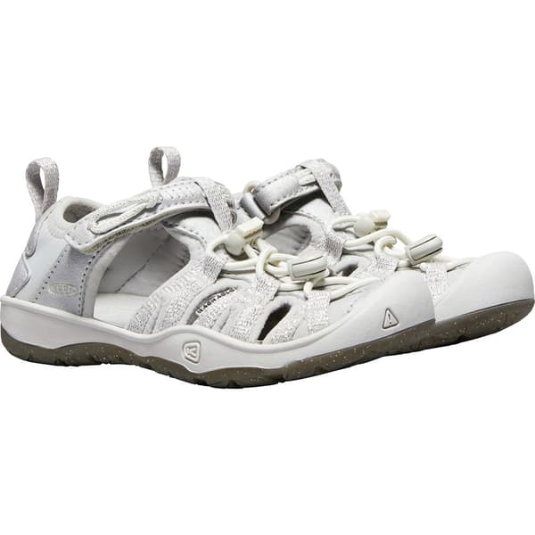 Keen Sandaler Moxie Sandal Søvfarvet EU 24