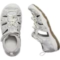 Miniatyrbillede 8 af 8: Keen Sandaler Moxie Sandal Søvfarvet EU 24