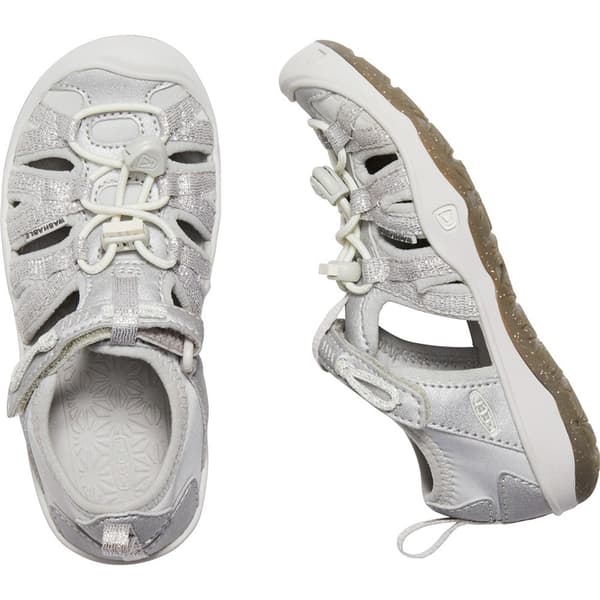 Keen Sandaler Moxie Sandal Søvfarvet EU 24