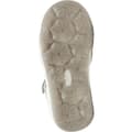 Miniatyrbillede 2 af 8: Keen Sandaler Moxie Sandal Søvfarvet EU 24
